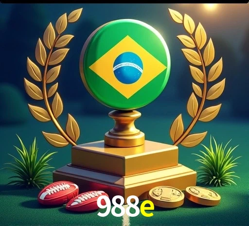 Tabela RTP dos jogos de cassino da 988e