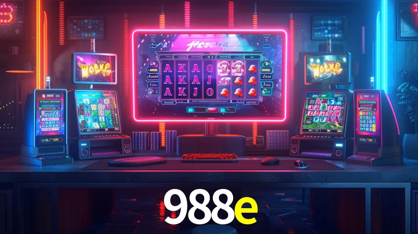 988e suporte 24/7 português Brasil - 47 atendentes brasileiros chat ao vivo